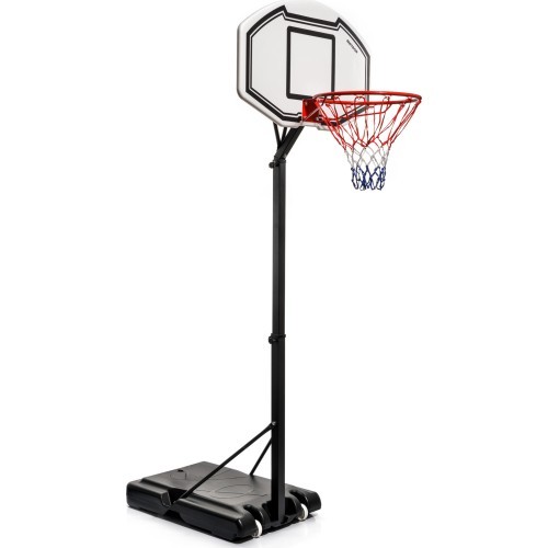 Basketbola cerība boston 3