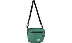 Soma CROCO 4L, zaļa