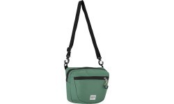 Soma CROCO 4L, zaļa
