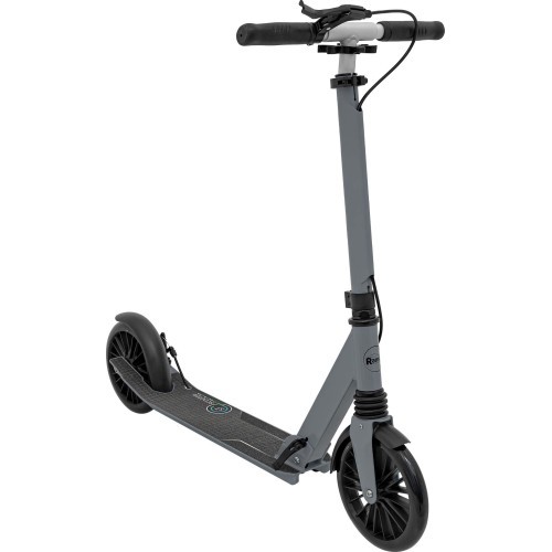 Skrejritenis SPORTRIKE, sudraba