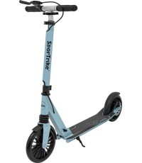 Самокат SPORTRIKE синий