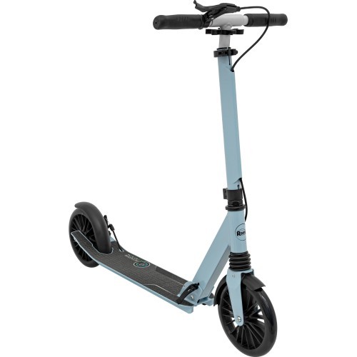Самокат SPORTRIKE, синий