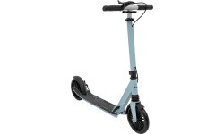 SPORTRIKE zilais skrejritenis