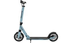 SPORTRIKE zilais skrejritenis