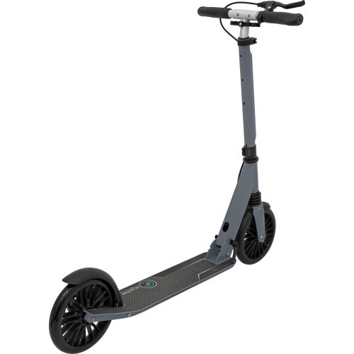 Skrejritenis SPORTRIKE, sudraba