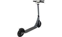 Skrejritenis SPORTRIKE, sudraba