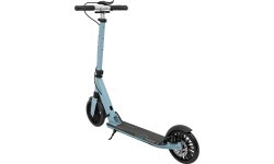 SPORTRIKE zilais skrejritenis