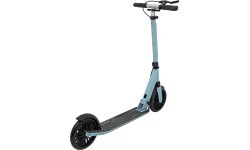 Самокат SPORTRIKE, синий