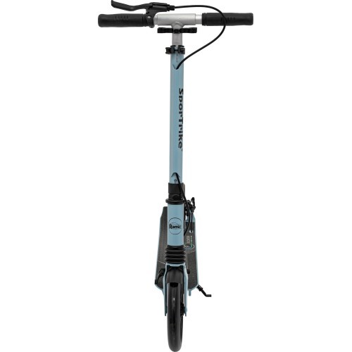 SPORTRIKE Scooter Blue