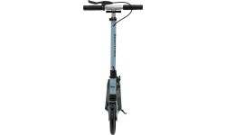 SPORTRIKE Scooter Blue