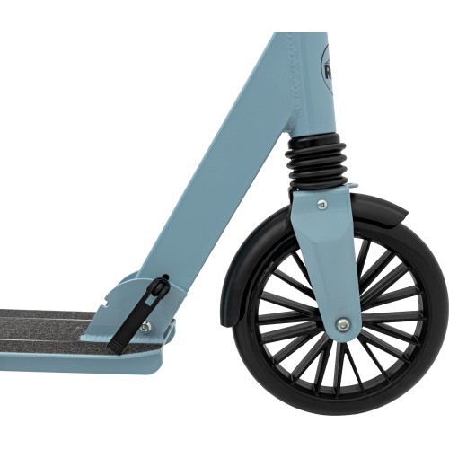Самокат SPORTRIKE, синий