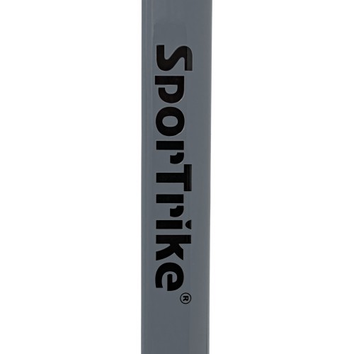 SPORTRIKE Scooter Silver
