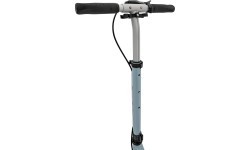 SPORTRIKE zilais skrejritenis