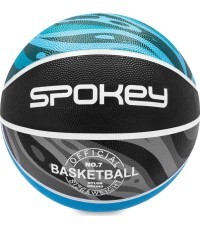 VICTORIOR 7 Basketbola krāsa VI