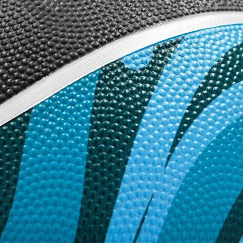 VICTORIOR 7 Ball Basket Color VI