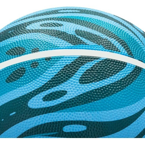 VICTORIOR 7 Ball Basket Color VI