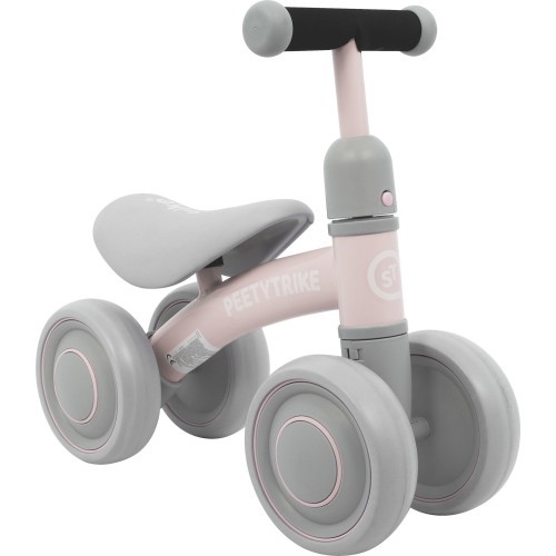 SPORTRIKE PettyTrike Z7 pink