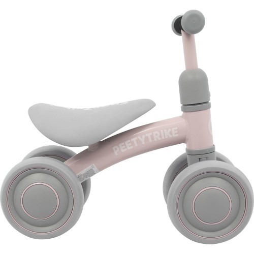SPORTRIKE PettyTrike Z7 pink