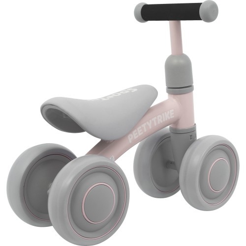 SPORTRIKE PettyTrike Z7 pink