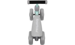 SPORTRIKE PettyTrike Z7 Green