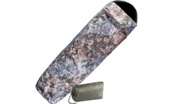 WASP I Z1B 3-LAYER LAMIN. MOD.SLEEPING BAG COVER