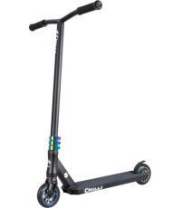 Chilli Pro Grim Reaper Neochrome triku skrejritenis