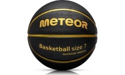 Cellular apmācība basketbola 7 - Black || Gold
