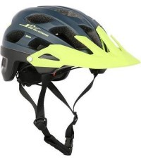 MTW208 ĶIVERE NILS EXTREME - D.BLUE-GREEN