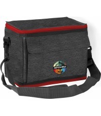 Термосумка Spokey ICECUBE 3