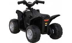 Vehicle Quad Honda