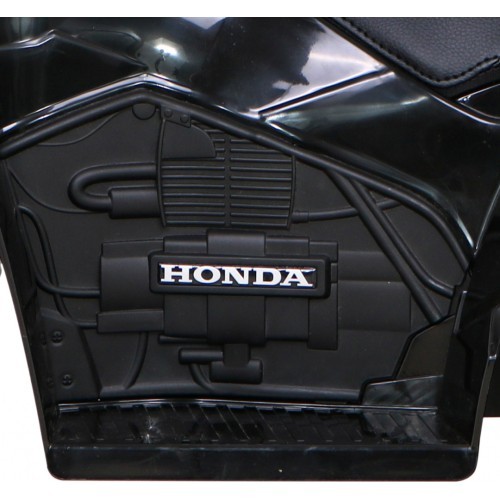 Elektriskais kvadricikls Honda