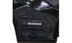 Электрический квадроцикл Honda