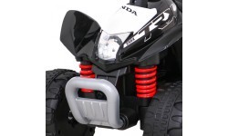 Elektriskais kvadricikls Honda