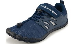 Multi-functional shoes TAIPAN - 10