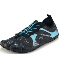 Multi-functional shoes NAUTILUS - 32
