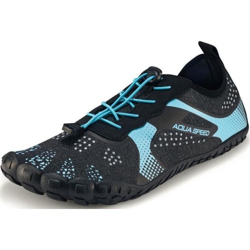 Multi-functional shoes NAUTILUS - 32