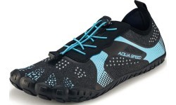Multi-functional shoes NAUTILUS - 32