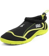 Aqua shoe Model 28A - 18
