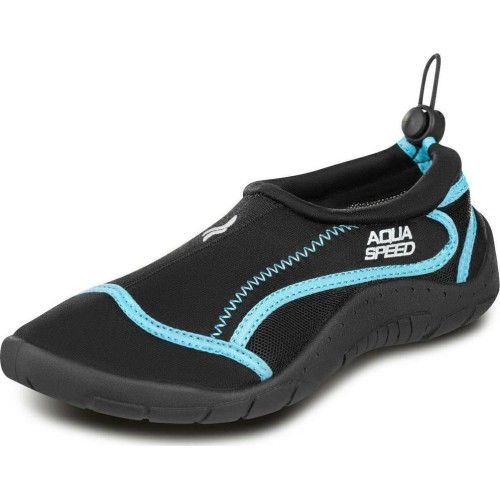 Aqua shoe 28A modelis - 01