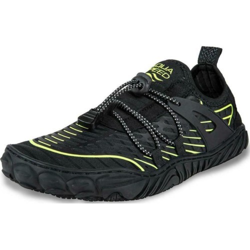 Multi-functional shoes SALMO - 39
