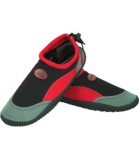 Aqua shoe 21B modelis