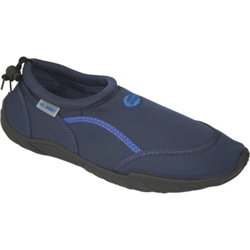 Aqua shoe Modelis 20