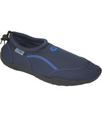 Aqua shoe Modelis 20