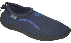 Обувь для воды Model 20