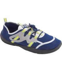Ūdens apavi Aqua Shoe 19B