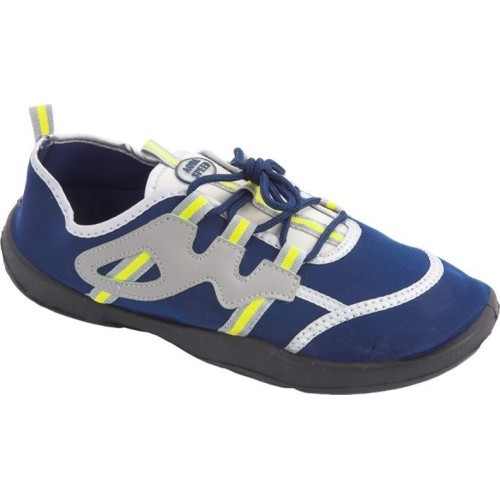 Ūdens apavi Aqua Shoe 19B