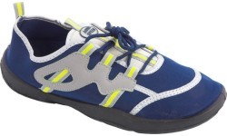 AQUA SHOE MODEL 19B