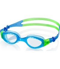 Swimming goggles ETA -  30