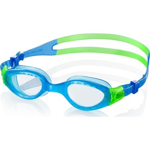 Peldēšanas brilles ETA - 30