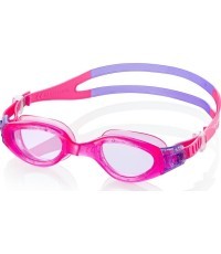 Swimming goggles ETA - 03